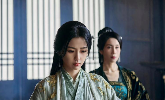 《永夜星河》大爆，最大受益者和最大受害者出炉！