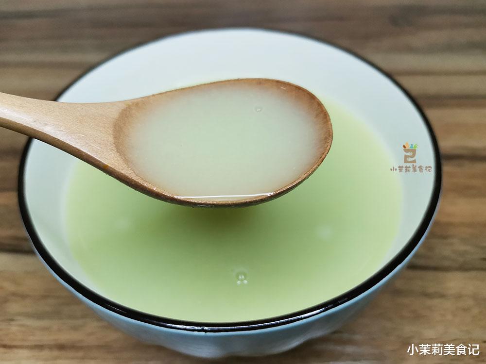 “立夏4不吃,吃了夏难安”,指啥?5月5立夏,叮嘱家人要管住嘴