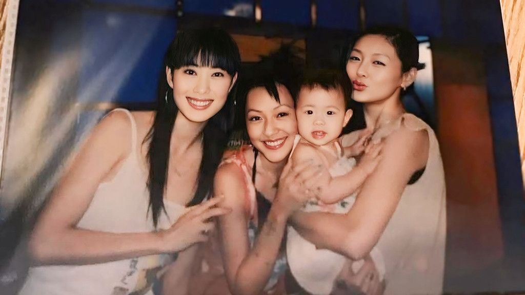 麻六记欲插旗台北，但台媒曝百货方拒绝合作，S好友贾永婕也表达