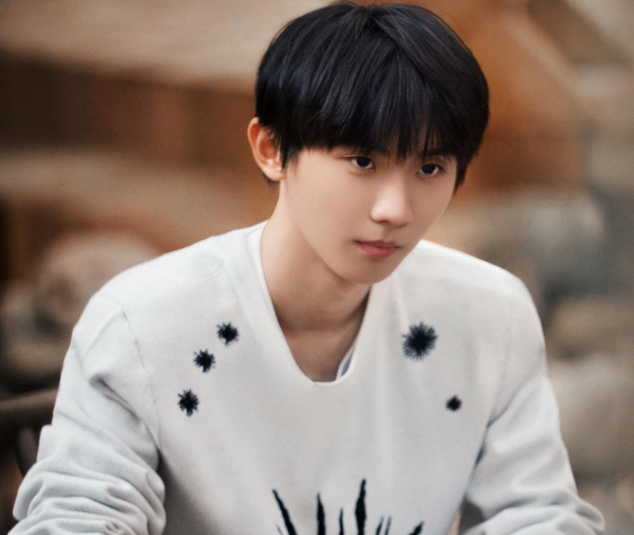 慢综艺|继《向往的生活》后,又一档慢综艺开播口碑创新高,真的没有剧本