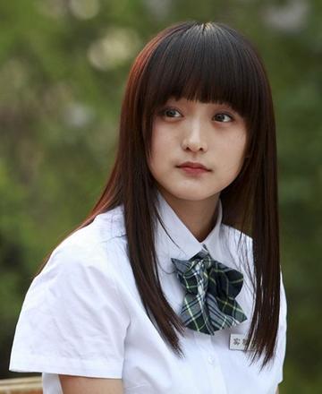 相差9岁的姐弟恋，他们把恋情隐藏得也太好了！