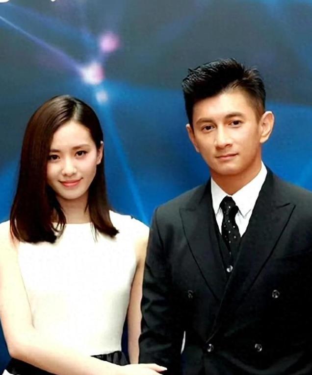 刘诗诗发公函回应离婚传闻，吴奇隆母亲发声澄清，王大发摊上事了