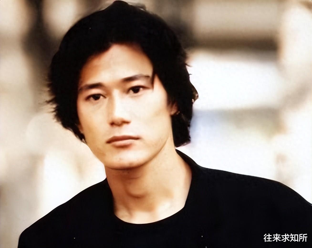 矢野浩二：吃了多年中国饭娶中国妻，却发出辱华言论？今自食恶果