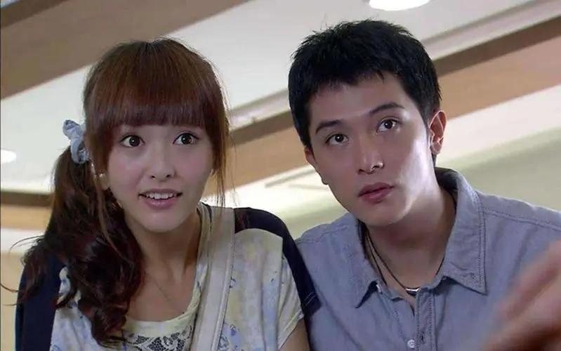 情场浪子邱泽：曾抛弃杨丞琳，伤害过唐嫣，为何选了二婚许玮甯？