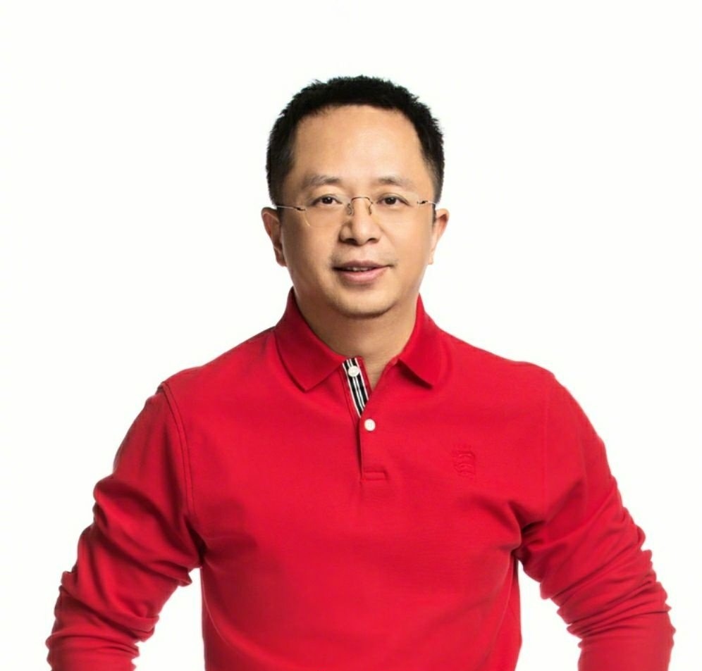 为什么程序员会留bug在系统里，都是为了自保