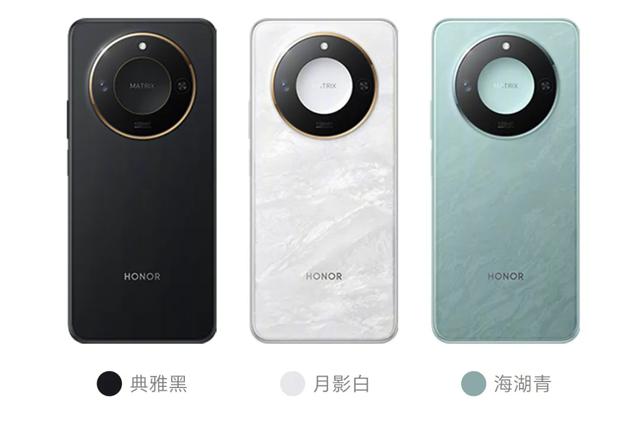 6600mAh+1億像素！這手機敢賣1499？搗亂的