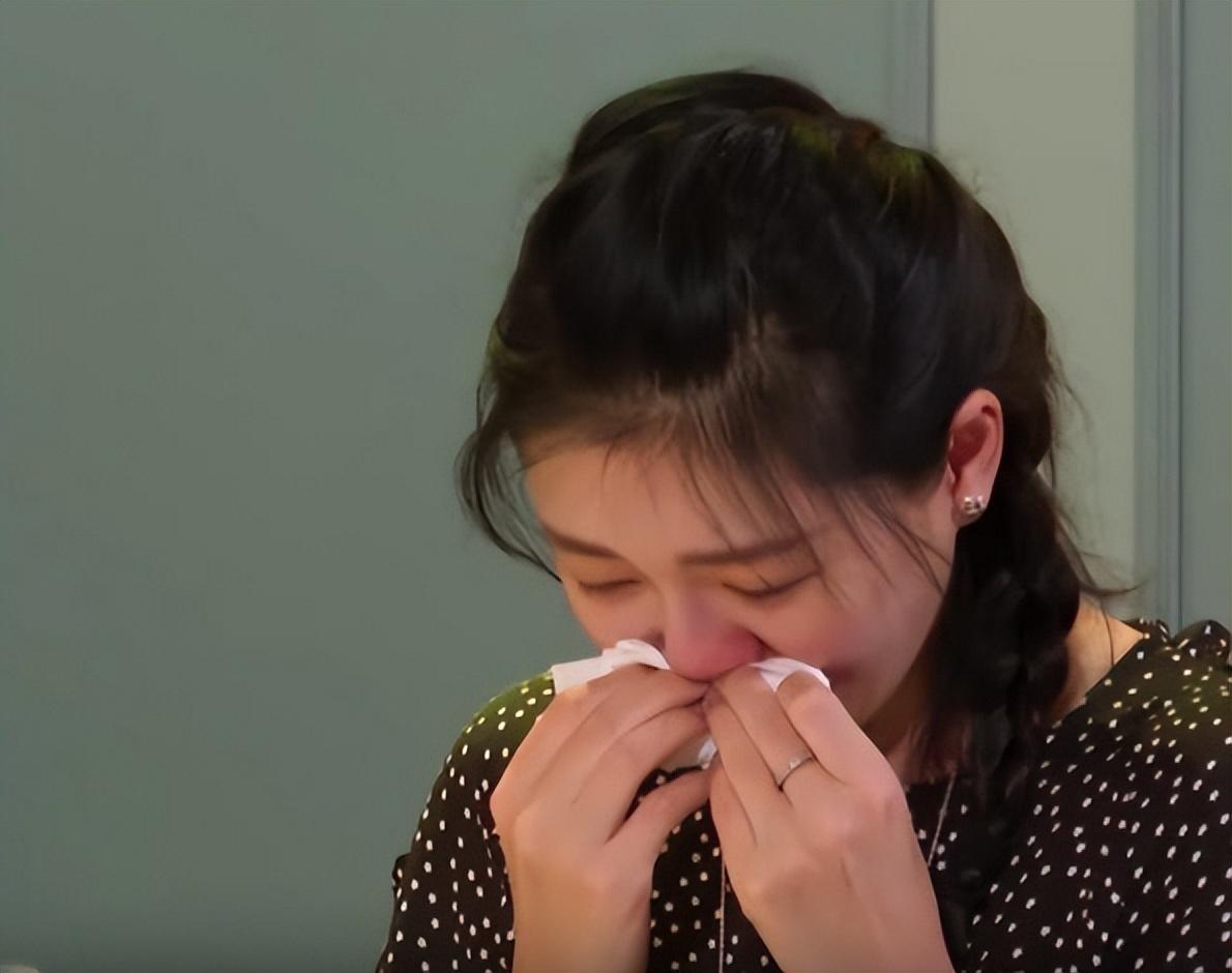 大S韩国录制爆雷!韩媒嘘声一片,抨击不留情太狠了!