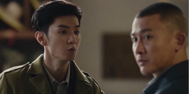 姚安娜演技再遭质疑，聂远女儿聂子一 却成为观众心中的新星！