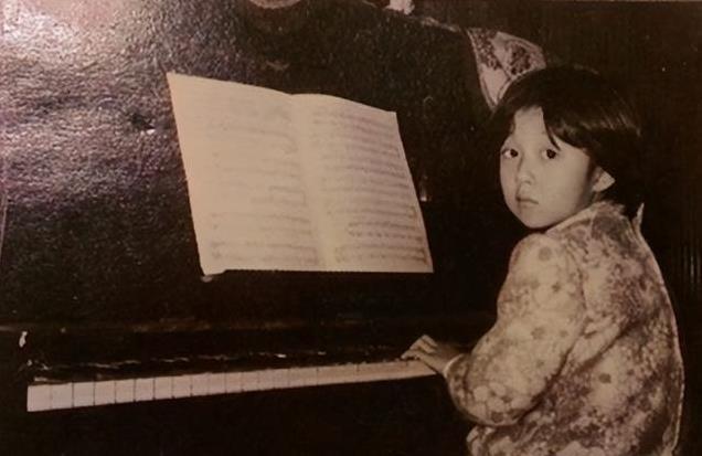 才华堪比李宗盛,替老公还债上亿,却惨遭背叛的她如今过得怎样?