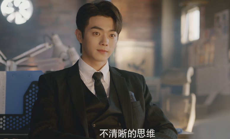 今晚来袭!全员演技过关!7月唯一一部期待的黑马剧开播就会炸