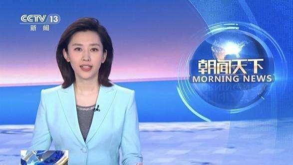 3种洗面奶或已经拉入“黑名单”，提醒：尽量远离