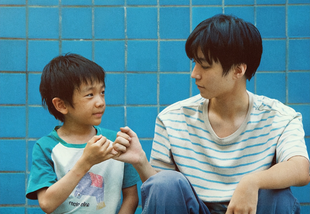 赵丽颖辛芷蕾《乔妍的心事》来袭,我想说:拿下40亿票房不是没可能