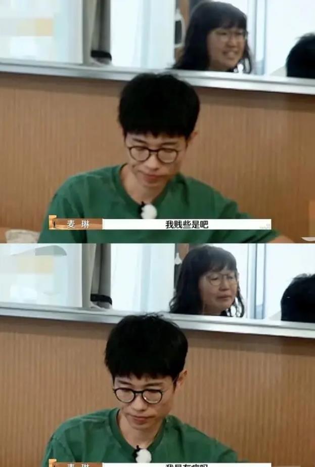 官宣婚变!李行亮的瓜让整个内娱震惊,原来杨子黄圣依才是正常人