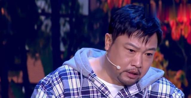 这4位春晚“混子”演员收手吧!别再强行煽情、制造烂梗了