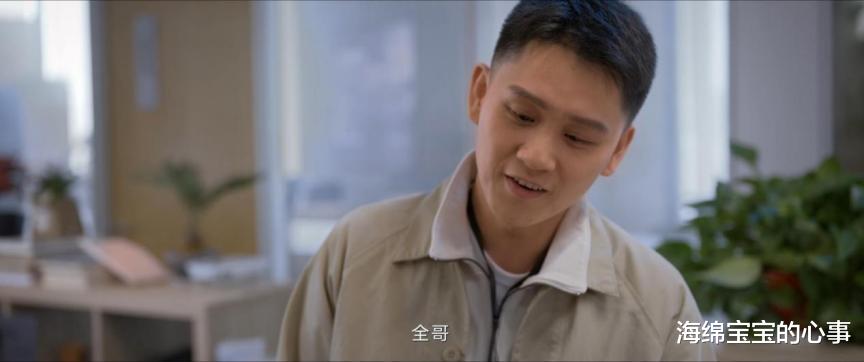 《小夫妻》《私藏浪漫》各看4集,不禁感慨:国产都市剧没救了!