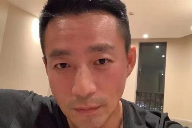 这一次,遭汪小菲张兰“嫌弃”的小玥儿,终是为父母的荒唐买了单