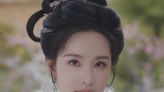 首播将至！陈都灵又一古装大剧来袭，演员阵容不弱，终于不剧荒了