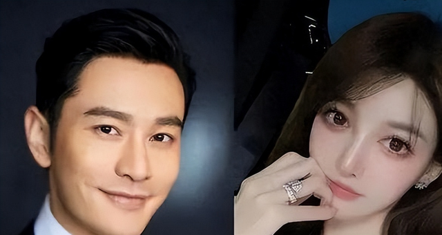 太炸裂！叶珂发文道歉宣布退网，已经怀孕要保胎，称黄晓明是家人