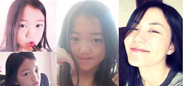 王菲陪小女儿回京,18岁李嫣术后包裹严实,母女俩气质高冷互动少