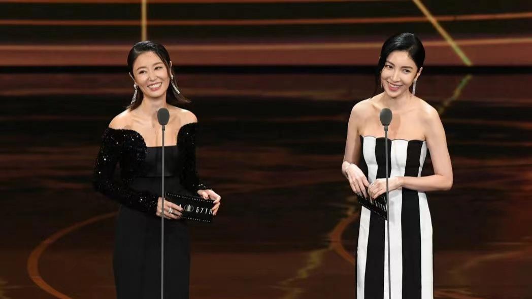 浪姐5要来了！何洁、苗苗、韩雪等现身长沙录制，之前名单曝光