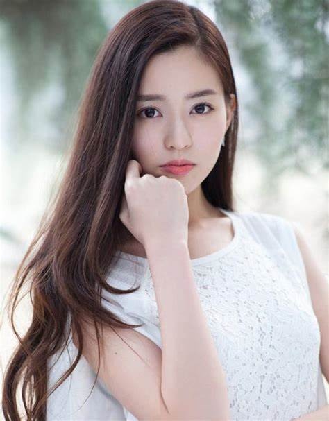 美女多的行业有哪些？