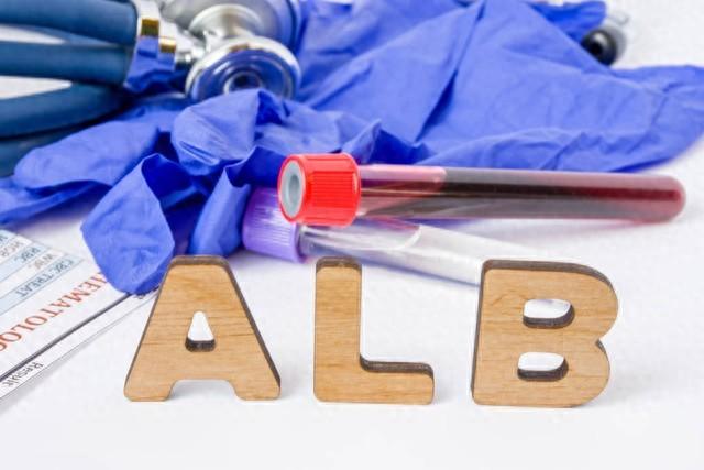 尿蛋白3+严重吗?是身体的“小情绪”还是“大隐患”?