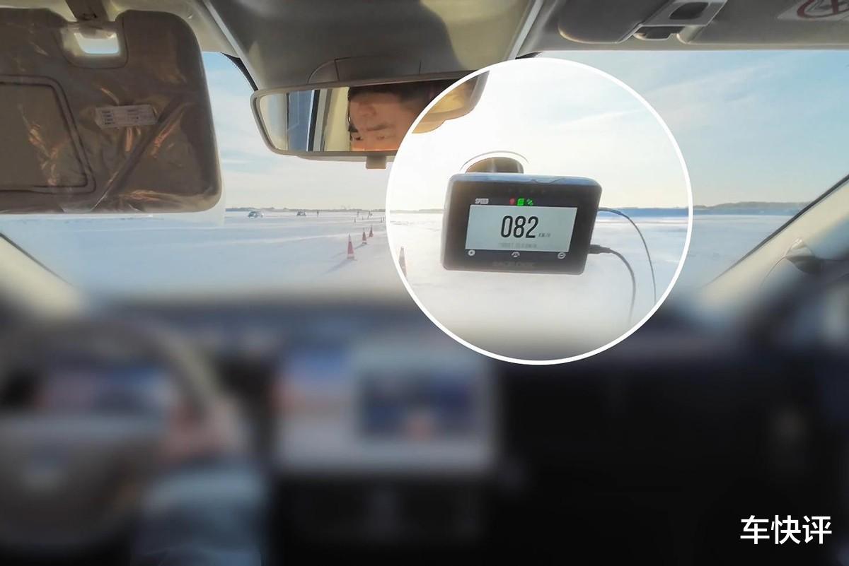 为什么说即将上市的零跑B10，可能会成为零跑的爆款车？