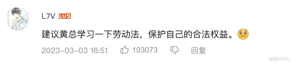 那个被大厂抄袭的小鸡词典,败诉了,也解散了