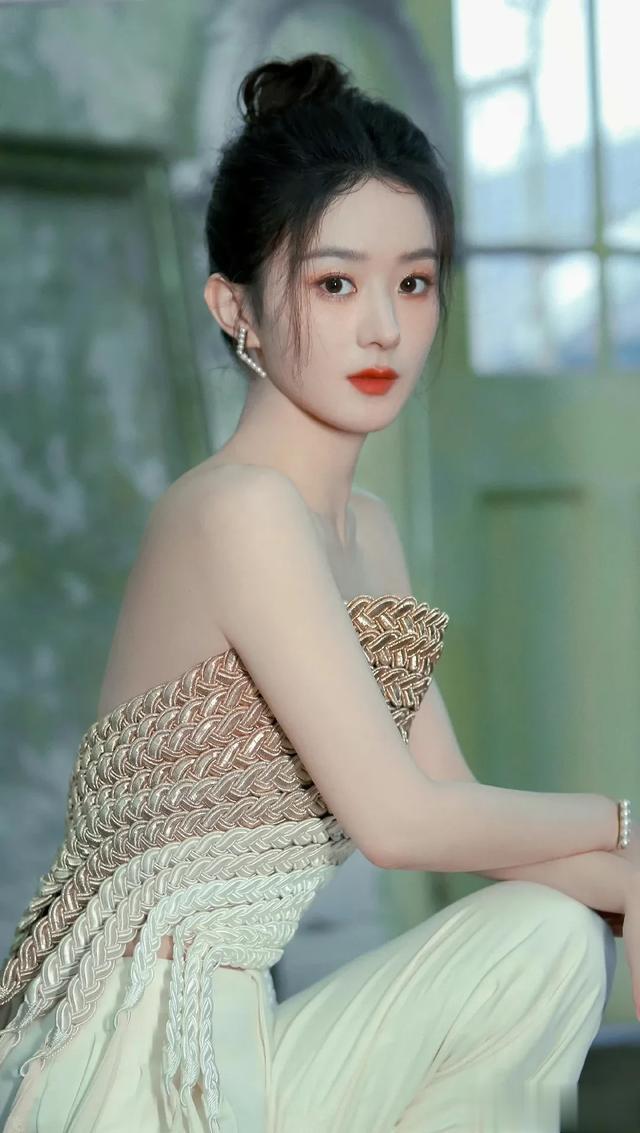 保持年轻,不显老的9个习惯,长期坚持!