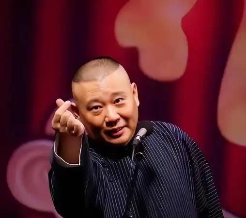 何云伟,终于为他的欺师灭祖付出了代价