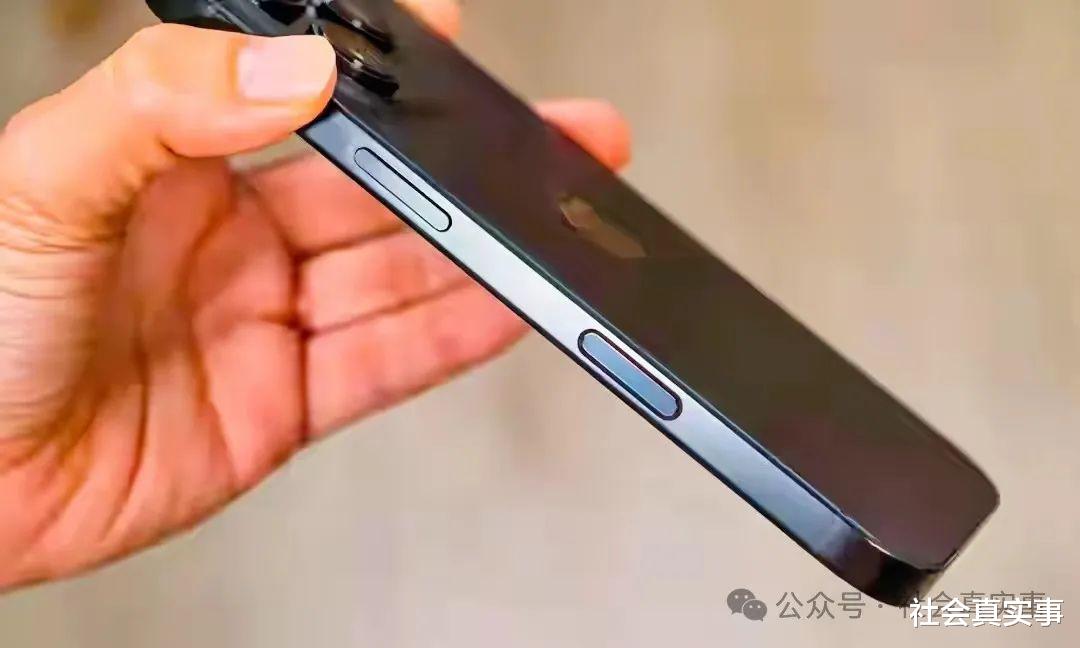 iPhone 16破发，15却火了？这届消费者太会玩了！