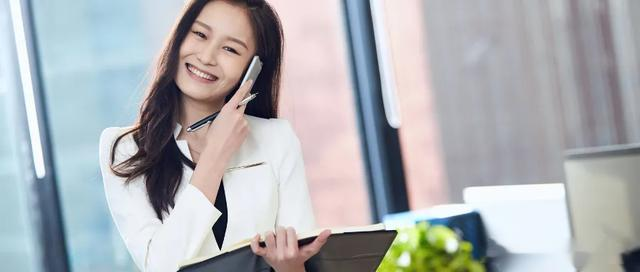 当了领导才发现,没有实权也能管好员工!