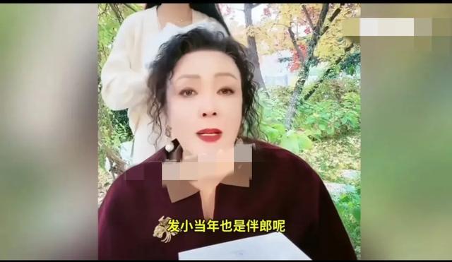 汪小菲天价抚养费是大s精心设计,本人霸气反击,网友评论引热议