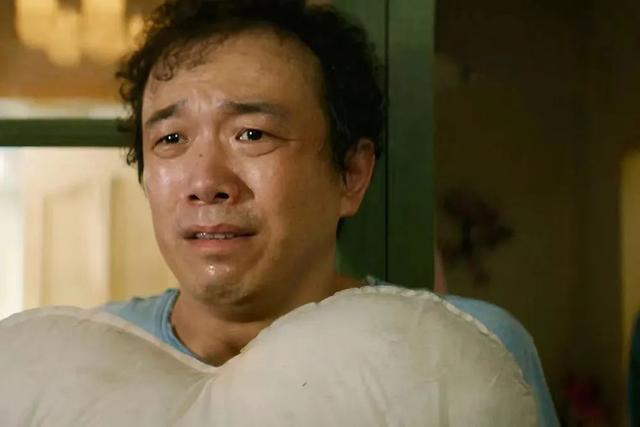 冯巩五大徒弟境遇各不相同,有人成为百亿导演,有人锒铛入狱