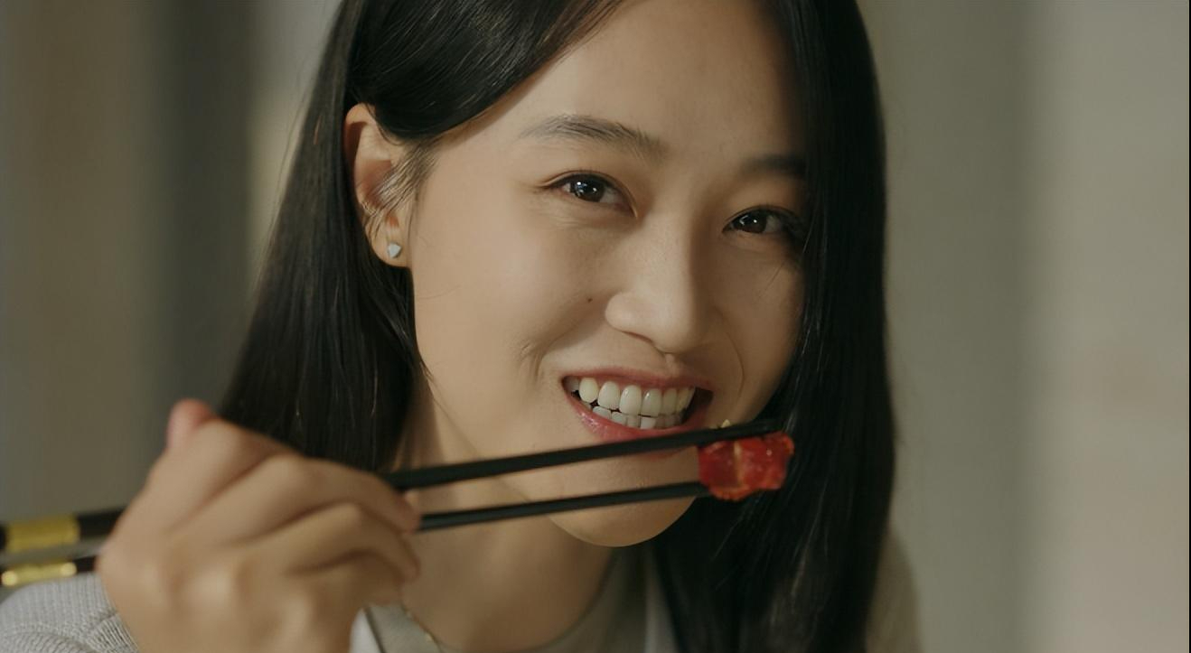 ?马伊琍又赌对了!悬疑剧《错位》口碑井喷,女二号出场引全场惊呼