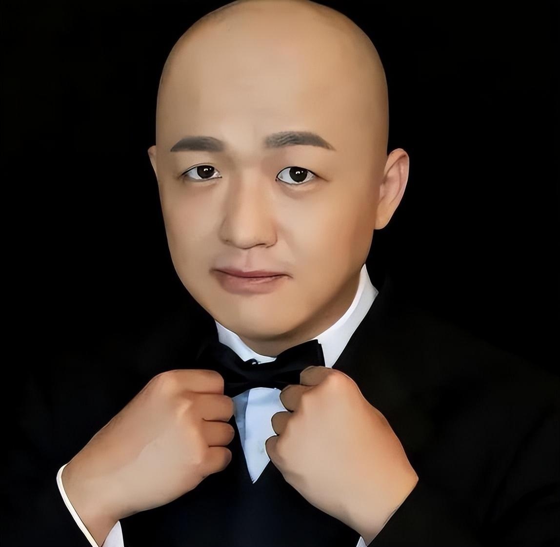 戏都没演明白，就装模作样当起了导演，这7位明星，喜忧参半