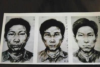 《我是刑警》央视开播!动用30多位国家一级演员,取材更炸裂!