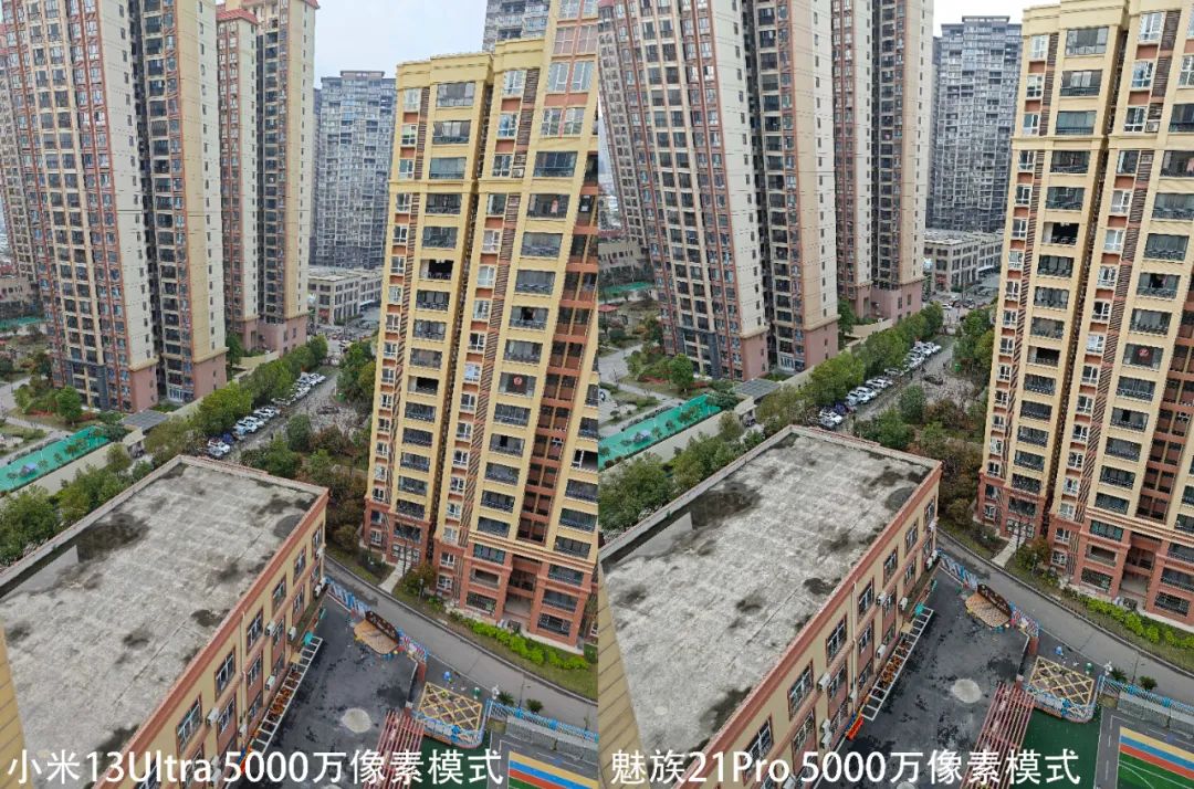 魅族首款AI终端,魅族21Pro上手评测