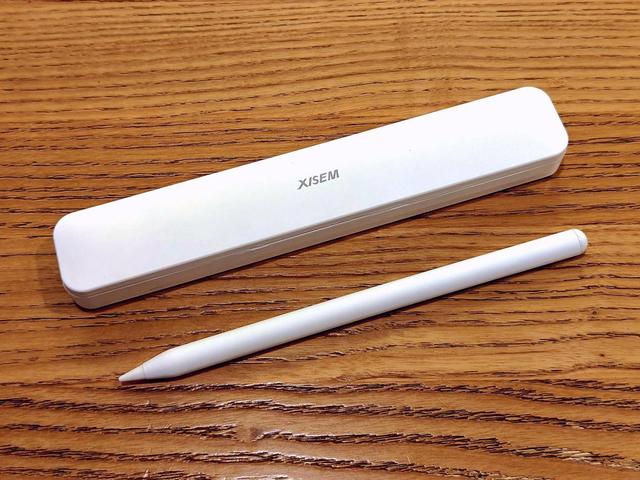 盘点2024年双十一最值得入手的好物，双十一必买清单大汇总