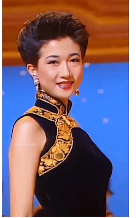 被成龙“爱过”的4位女星，个个气质迷人，来看看你认识几个？