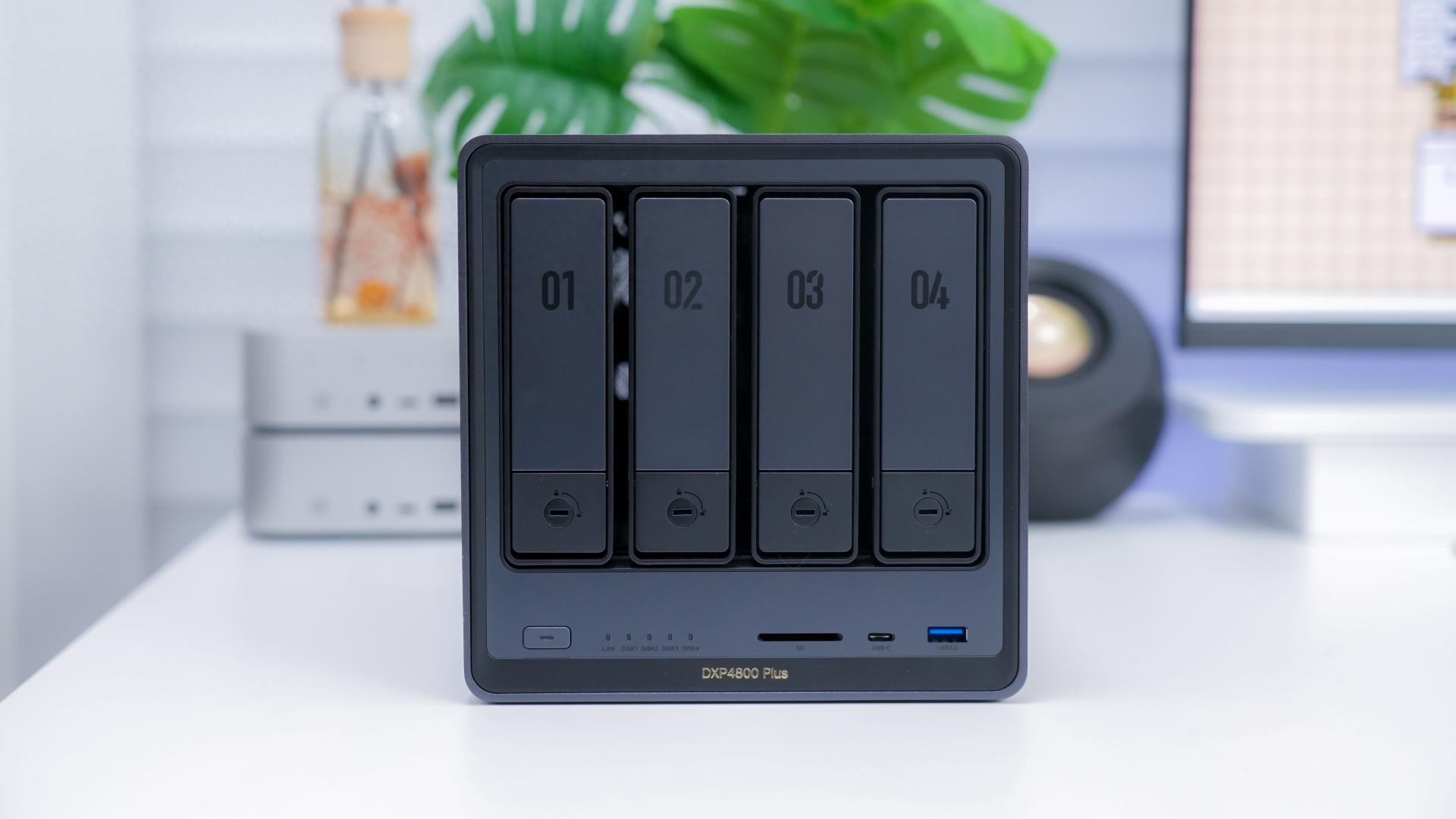 品牌痛哭，我们捡漏丨11.11瞒着也要买的5件好物，用了半年才敢推给大家