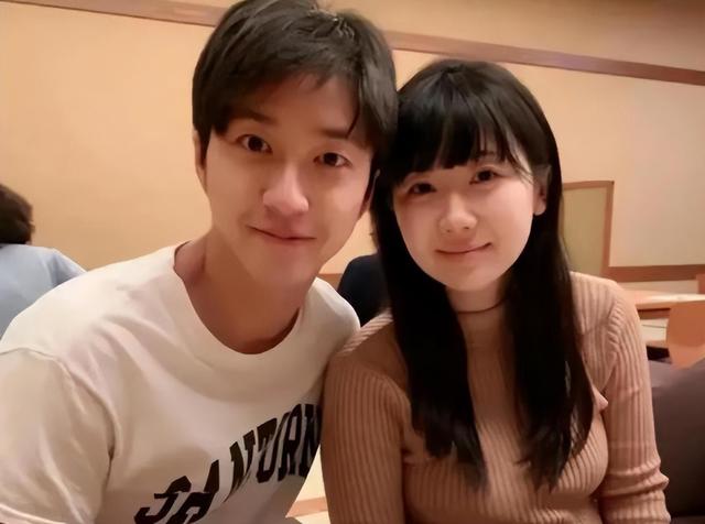 离婚3年,福原爱和江宏杰差距大,一人已重获幸福,一人苦苦挣扎