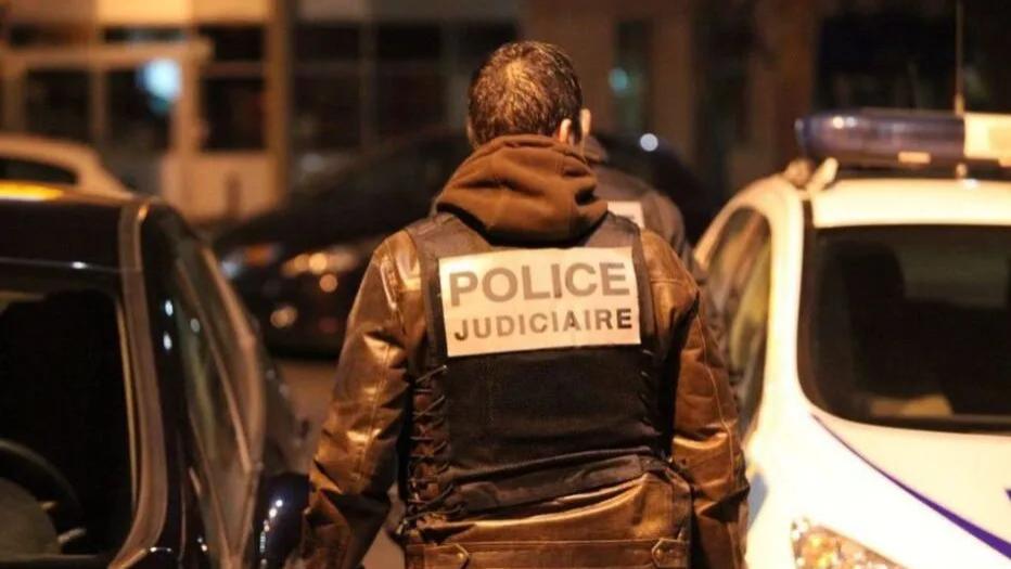 犯罪分子也搞线上招聘，法国警察要招架不住