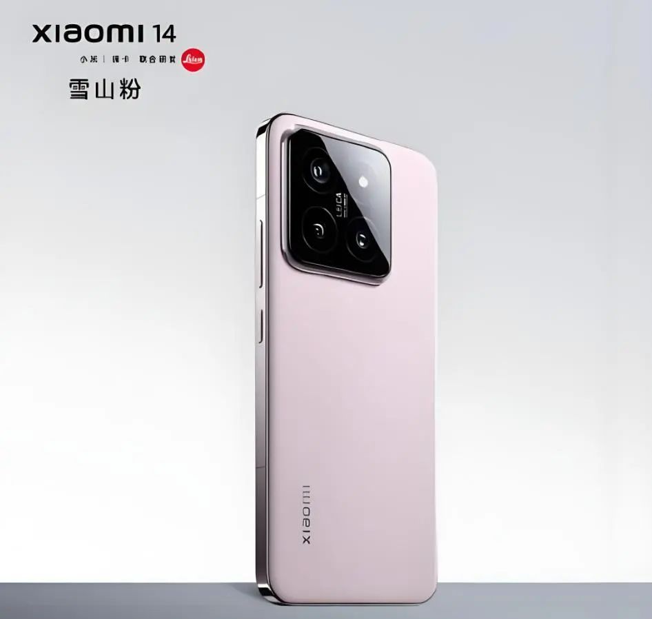 小米用力太猛，5款手机价格跌至新低，最低仅为799元