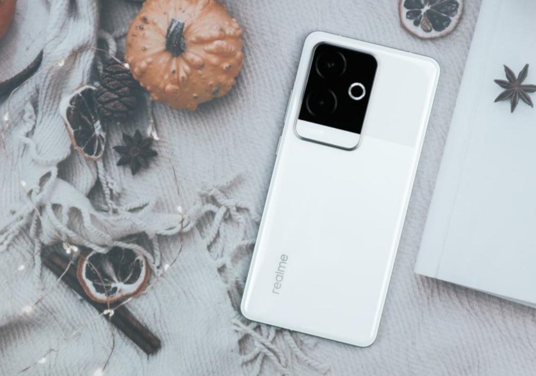 2024接近“完美”的5款中端手機，功能性強續(xù)航給力！