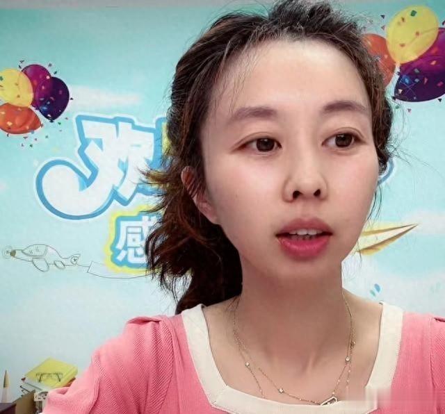 田静震撼爆料 威威被背后捅刀一愣一愣伤痕累累背后的真相揭晓