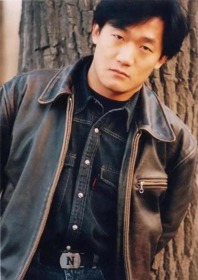 4位扶不起的“京圈三代”!祖上风光无限,却吃喝嫖赌被家族除名