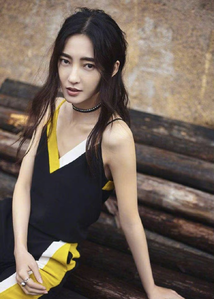 王丽坤被曝已婚,老公詹某疑似涉嫌诈骗被抓,詹母通话记录曝光