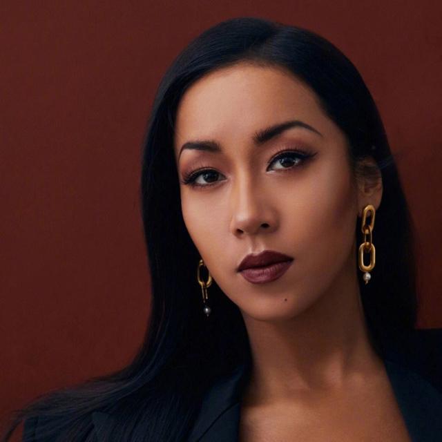 “黑美人”吉克隽逸，原来为了出名真的可以肆无忌惮