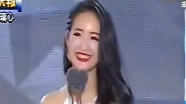 林依晨上恋综惹争议，立场不明给吸毒咖洗白，以夫为天婚恋观过时